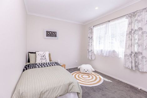 Photo of property in 5a Kells Avenue, Aramoho, Wanganui, 4500