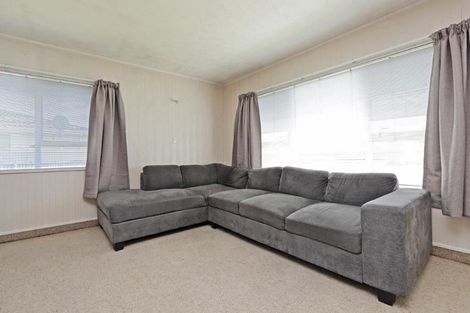 Photo of property in 809a Queen Street East, Parkvale, Hastings, 4122