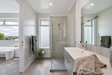 Photo of property in 6 Windsor Terrace, Feilding, 4702