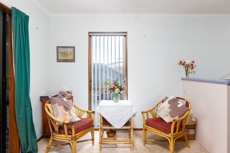 Photo of property in 1 Camellia Avenue, Bell Block, New Plymouth, 4312