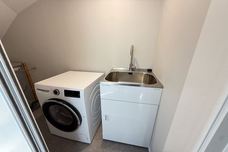Photo of property in 4/16 Parson Lane, Papatoetoe, Auckland, 2025