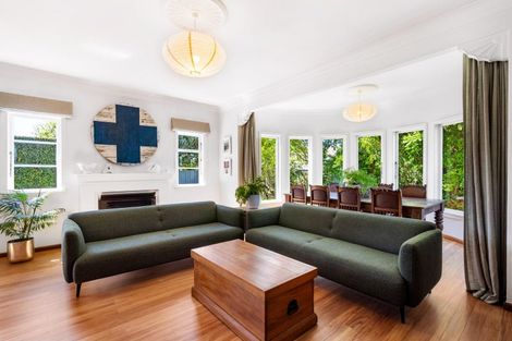 Photo of property in 118a Vigor Brown Street, Napier South, Napier, 4110