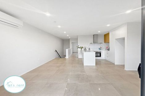 Photo of property in 11/18 Paraone Crescent, Takanini, 2112