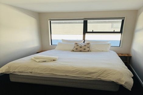 Photo of property in 6/22 Springfield Road, St Albans, Christchurch, 8014