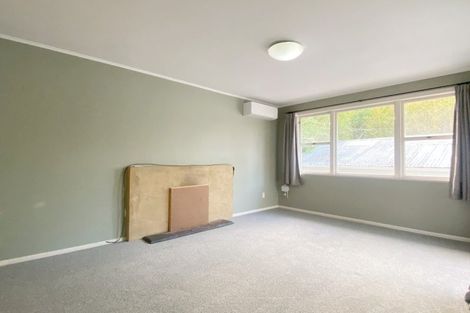 Photo of property in 53 Tiverton Road, Avondale, Auckland, 0600