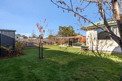 Photo of property in 2 Redwood Place, Oxford, 7430