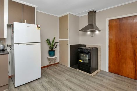 Photo of property in 28 Murdoch Crescent, Raumanga, Whangarei, 0110