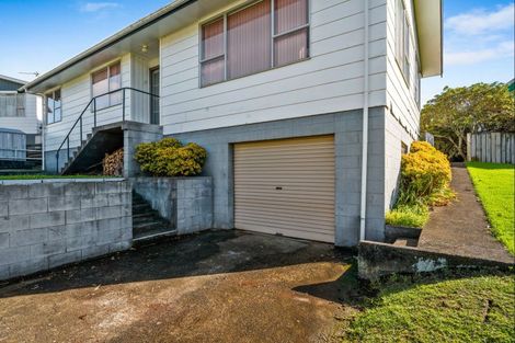 Photo of property in 22 Tavistock Street, Westown, New Plymouth, 4310