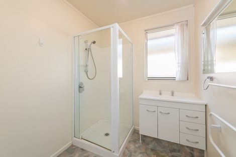 Photo of property in 40 The Drive, Richmond, 7020