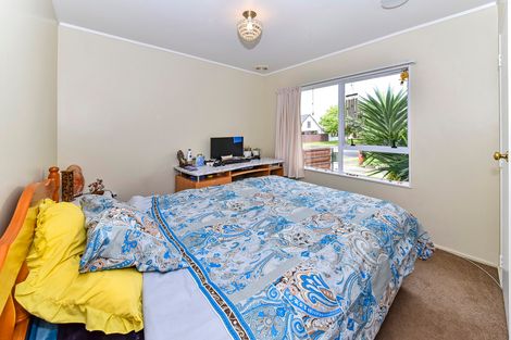 Photo of property in 119 Carnoustie Drive, Wattle Downs, Auckland, 2103