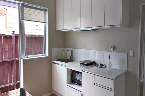 Photo of property in 20 Beltany Drive, Flat Bush, Auckland, 2019