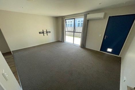Photo of property in 1/57 Geraldine Street, Edgeware, Christchurch, 8013