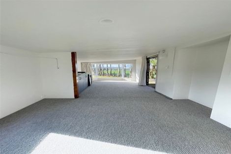Photo of property in 14 Borthwick Street, Brixton, Waitara, 4382