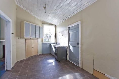 Photo of property in 482 Sandringham Road, Sandringham, Auckland, 1025