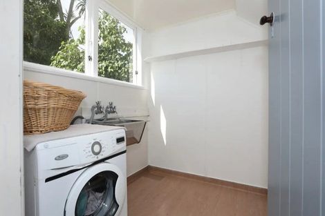 Photo of property in 145 High Street, Bulls, 4818