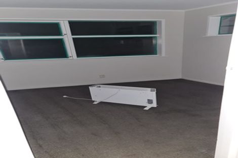 Photo of property in 3 Marion Place, Deanwell, Hamilton, 3206