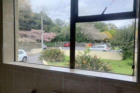 Photo of property in 15 Glenfell Place, Epsom, Auckland, 1023