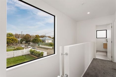 Photo of property in 11a Chatham Street, Addington, Christchurch, 8024