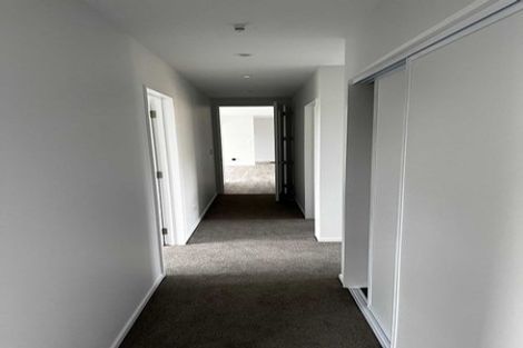 Photo of property in 13 Ebenezer Drive, Lincoln, 7608