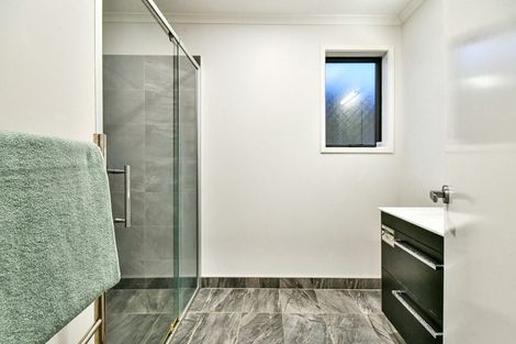 Photo of property in 15 Piripono Crescent, Pukekohe, 2120