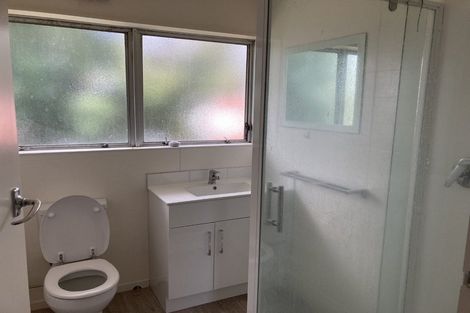 Photo of property in 7/59 Albert Street, Hamilton East, Hamilton, 3216