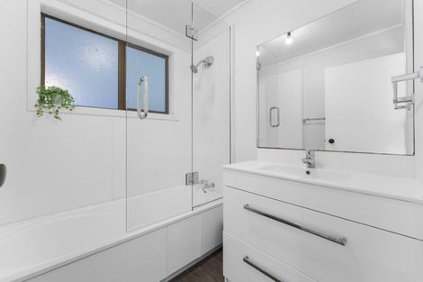 Photo of property in 810 Oruanui Road, Oruanui, Taupo, 3384