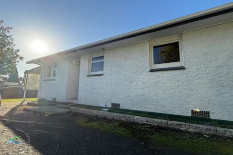 Photo of property in 85 Smith Street, Matamata, 3400