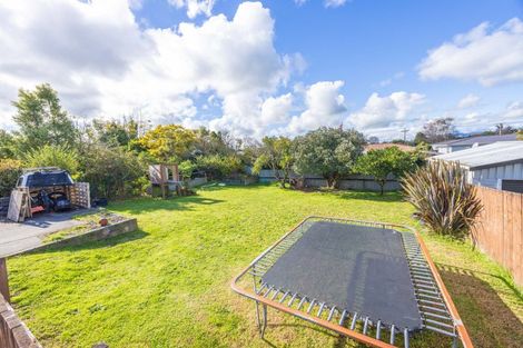 Photo of property in 325 Hazelmere Crescent, Te Awamutu, 3800