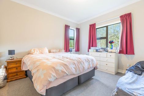 Photo of property in 424 Tapuiwahine Road, Otangiwai, Ongarue, 3997