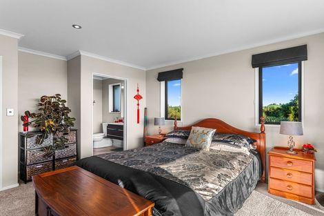 Photo of property in 97 West Ridge Road, Maunu, Whangarei, 0110