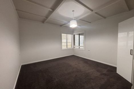 Photo of property in 27/31 Rose Street, Tirau, 3410