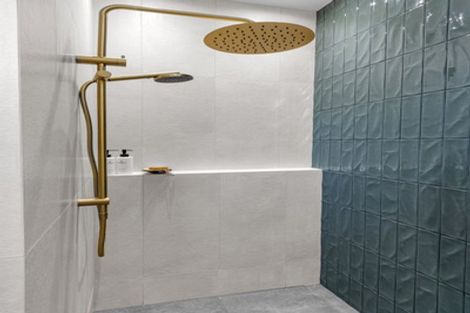 Photo of property in 8 Rayburn Avenue, Papanui, Christchurch, 8053