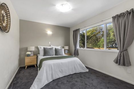 Photo of property in 4 Melville Street, Tawa, Wellington, 5028