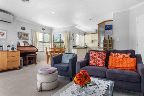 Photo of property in 2/44 Peace Street, Whakatane, 3120