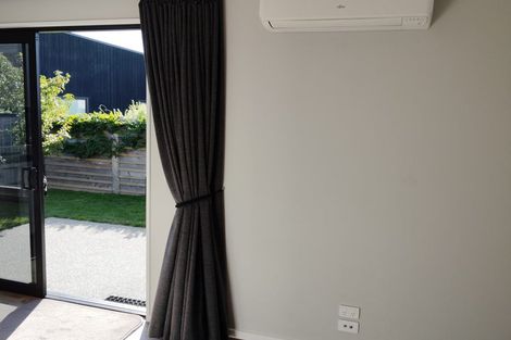 Photo of property in 8 Tahi Street, Albert Town, Wanaka, 9305