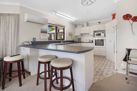 Photo of property in 2 Grace Ireland Drive, Methven, 7730