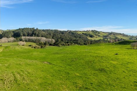 Photo of property in 164c Crawford Road, Wairoa, Tauranga, 3171