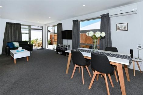 Photo of property in 3 Jacko Lane, Sydenham, Christchurch, 8023