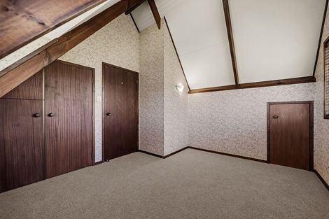 Photo of property in 16 Eames Crescent, Te Mata, Thames, 3575