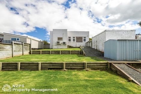Photo of property in 111 Mornington Road, Kenmure, Dunedin, 9011