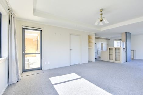 Photo of property in 3b Canning Street, Gore, 9710