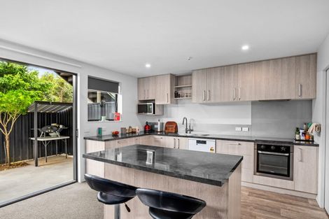 Photo of property in 16 Silverstone Drive, Cromwell, 9384