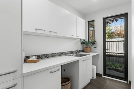 Photo of property in 8 Keith Street, Wigram, Christchurch, 8042