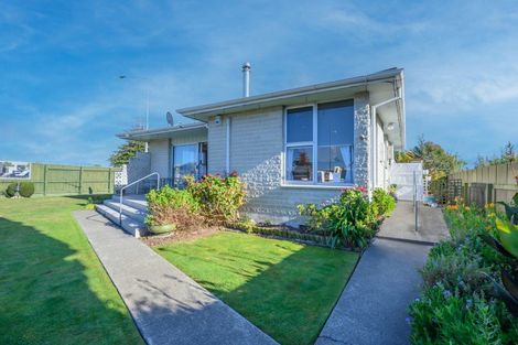 Photo of property in 100 Nottingley Road, Frimley, Hastings, 4120