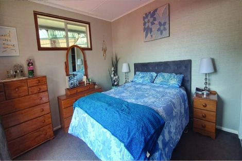 Photo of property in 10 Bailey Street, Huntly, 3700