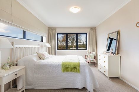 Photo of property in 20 Duke Street, Cambridge, 3434