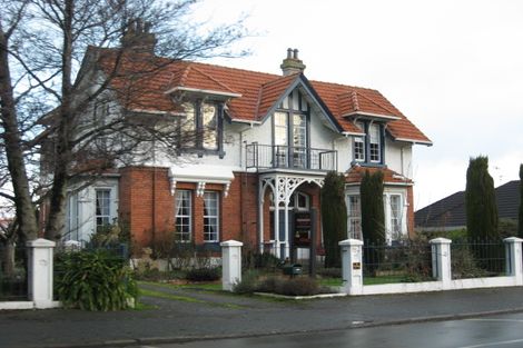 Photo of property in 1/177 Gala Street, Queens Park, Invercargill, 9810