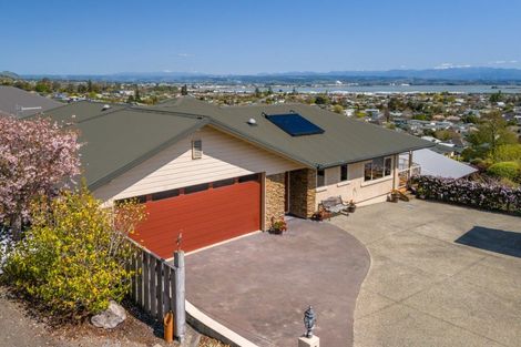 Photo of property in 6 Norfolk Place, Stoke, Nelson, 7011