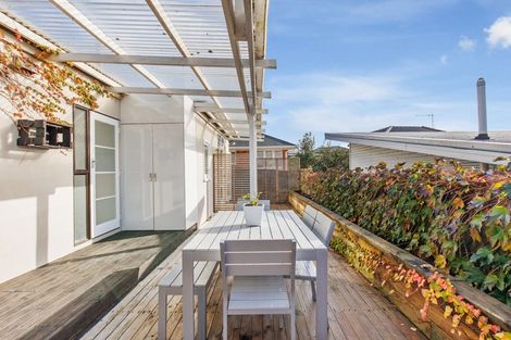 Photo of property in 40 Nelson Street, Howick, Auckland, 2014