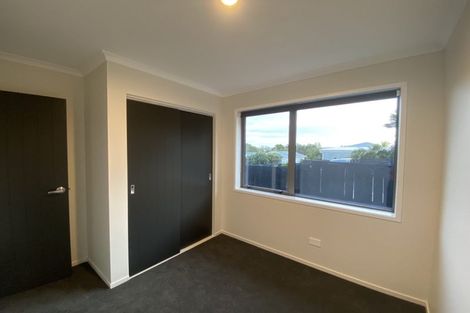 Photo of property in 6a Forlong Rise, Helensville, 0800